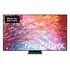 SAMSUNG GQ65QN700BTXZG (Neo QLED 8K QN700B, 2022), DE-Model