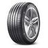 WINRUN R330 265/45 ZR20 108W XL