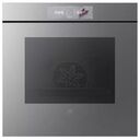 V-ZUG Combair V6000 60 - Platinum, 60cm - Model 2021 (2106800003)