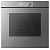 V-ZUG Combair V6000 60 - Platinum, 60cm - Model 2021 (2106800003)