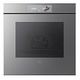V-ZUG Combair V6000 60 - Platinum, 60cm - Modell 2021 (2106800003)
