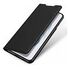 NEVOX Vario Series FlipCase, Galaxy S22+, Black (2035)