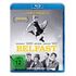 Belfast (Blu-ray, 2021, J.Dench / J.Dornan)