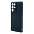 NEVOX Carbonseries Cover, Galaxy S22 Ultra, Schwarz (CS-2056)