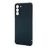 NEVOX Carbonseries Cover, Galaxy S22+, Magnet, Black (CS-2055)