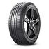 WINRUN R380 225/60 R18 104V XL