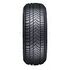 WINRUN Winter-maX A1 WR22 245/40 R18 97V XL