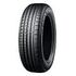 YOKOHAMA Advan Sport V107 245/45 R18 100Y XL RPB