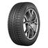 YOKOHAMA Ice Guard iG53 235/45 R18 98H XL RPB