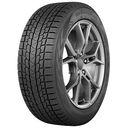 YOKOHAMA Ice Guard iG53 235/40 R19 96H XL RPB