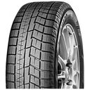 YOKOHAMA Ice Guard IG60 275/40 R20 102Q RPB runflat