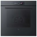 V-ZUG Combair V6000 60P - Nero, 60cm - Modell 2021 (2105700003)