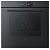 V-ZUG Combair V6000 60P - Nero, 60cm - Modell 2021 (2105700003)