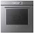 V-ZUG Combair V6000 60P - Platinum, 60cm - Modell 2021 (2105700005)