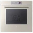 V-ZUG Combair V6000 60P - Pearl, 60cm - Modell 2021 (2105700007)