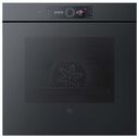 V-ZUG Combair V6000 60P - Nero, 60cm - Modell 2021 (2107300001)