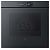 V-ZUG Combair V6000 60P - Nero, 60cm - Modell 2021 (2107300001)
