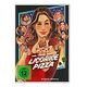 Licorice Pizza (DVD, 2021, C.Hoffman / B.Cooper)