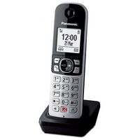 PANASONIC KX-TGA685EXB