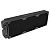 THERMALTAKE Pacific CL360 Radiator, 360mm (CL-W191-CU00BL-A)