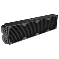 THERMALTAKE Pacific CL480 Radiator, 480mm (CL-W192-CU00BL-A)