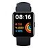 XIAOMI Redmi Watch 2 Lite, Schwarz