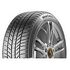 CONTINENTAL WinterContact TS 870 P 285/40 R21 109V XL