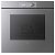 V-ZUG Combair V6000 60P - Platinum, 60cm - Modell 2021 (2107300003)