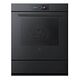 V-ZUG Combair V6000 76 - Nero, 60cm - Modell 2021 (2111300000)