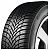 FIRESTONE Multiseason GEN2 195/65 R15 95V XL