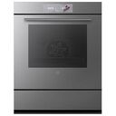 V-ZUG Combair V6000 76 - Platinum, 60cm - Modell 2021 (2111300001)