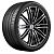 BRIDGESTONE Potenza Sport 245/35 ZR20 (91Y) RFT