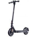 VMAX E-Scooter VX2 LT