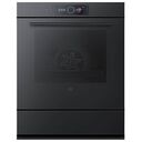 V-ZUG Combair V6000 76P - Nero, 60cm - Modell 2021 (2111700000)