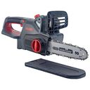 AL-KO 18 V Battery Chainsaw CS 1825 (113919)