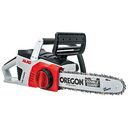 AL-KO Energy Flex CS 4030 Battery Chainsaw (113616)