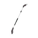 AL-KO 18 V Battery-Pole Pruner CSA 1845 (113926)