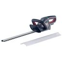 AL-KO 18 V Battery-Hedgecutter HT 1845 (113920)