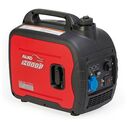 AL-KO Power Generator Inverter 2000i (130933)