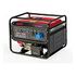 AL-KO Power Generator 6500 D-C (130932)