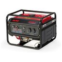 AL-KO Power Generator 3500 C (130931)