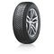 HANKOOK Kinergy 4S2 (H750) 235/60 R18 107W XL