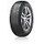 HANKOOK Kinergy 4S2 (H750) 255/50 R19 107W XL