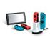 PDP Joy-Con Charging Shuttle (500-188-EU)