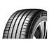 HANKOOK Ventus Prime4 (K135) 205/55 R16 91H