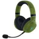 RAZER Kaira Pro Wireless Headset, Green, Xbox One (RZ04-03470200-R3M1)