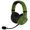 RAZER Kaira Pro Wireless Headset, Green, Xbox One (RZ04-03470200-R3M1)