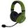 RAZER Kaira Pro Wireless Headset, Green, Xbox One (RZ04-03470200-R3M1)