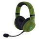 RAZER Kaira Pro Wireless Headset, Green, Xbox One (RZ04-03470200-R3M1)