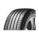 HANKOOK Ventus Prime4 (K135) 205/55 R16 91V